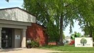Iowa sees fewer children in foster system while need for foster families remains high