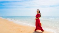 8 Cleanest Beaches Of India You Must Explore: From Gujarat To Kerala