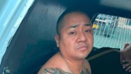 ¡Atención! Capturaron en Medellín a alias Fede, uno de los más buscados de Ecuador