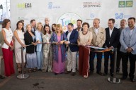 Huelva se dispone a vivir cuatro días de exaltación de su gastronomía en la Feria de la Tapa