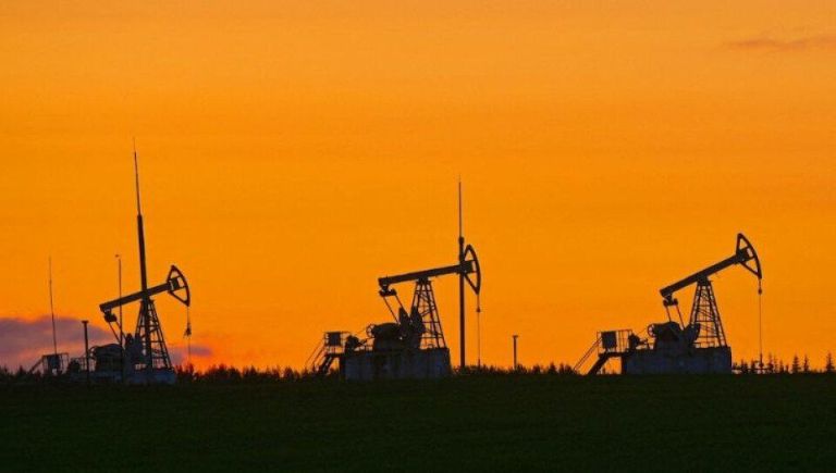 A un año del RIGI: 22 proyectos por más de US$ 35.500 millones impulsan energía y minería