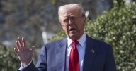 Trump Library nonprofit dissolved just before Miami land transfer