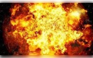 Security personnel injured in Jharkhand IED blast succumbs to injuries in Odisha