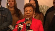 Ciudades del Bay Area contra la violencia armada – Telemundo Area de la Bahía 48