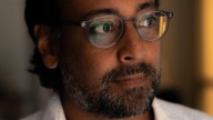 Scientist on front lines of overdose crisis receives MacArthur 'genius' award
