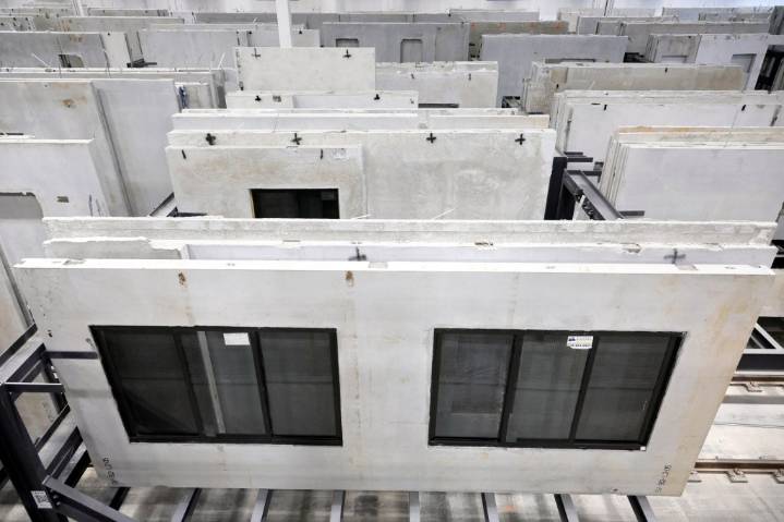 Homebuilder Onx plans for Orlando factory in question
