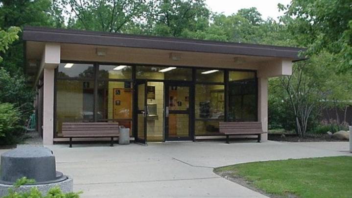 I-77 rest areas in Summit County to be closed for 1 year amid construction of new facilities: Here are the upgrades coming in 2026