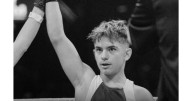 Hijo de Arturo Gatti muere a los 17 años en presunto suicidio, misma forma que su padre