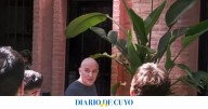 Allanan el despacho y la casa de José Luis Espert en la causa que investiga sus vínculos con Fred Machado