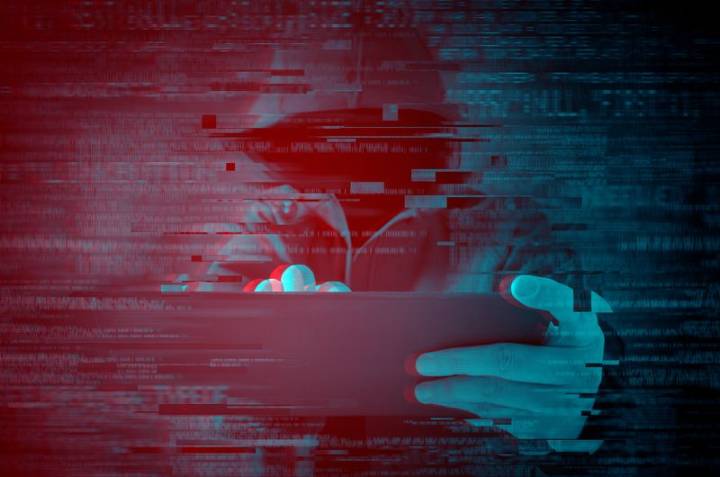 Digital arrest: SC asks states/UTs to give details of cases lodges by them; hearing on Nov 3