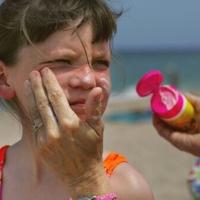 Over a dozen Australian suncreams pulled over safety concerns