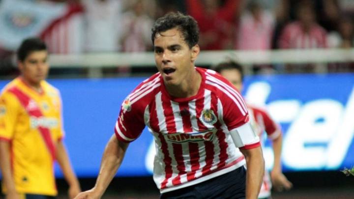 Omar Bravo enfrenta más acusaciones de abuso sexual, asegura el Gobierno de Jalisco