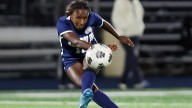 No. 18 Randolph defeats No. 19 Morris Knolls