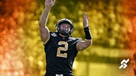 Diego Pavia’s Heisman Quest Set Up by Historic Legal Victory
