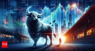 Top stocks to buy today: Stock market recommendations for October 7, 2025