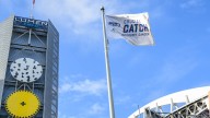 Seahawks and Virginia Mason Franciscan Health Support NFL's Crucial Catch Initiative To Fight Cancer Through Early Detection