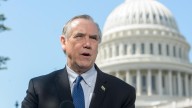 Merkley, Wyden among senators calling for probe into cost of Trump's National Guard deployments to cities
