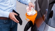 Este truco te hace ahorrar entre 10 y 15 céntimos por litro cada vez que vas a la gasolinera