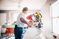 Your Ugly Room Could Be Famous: Secret Home Makeover Show Searching For Stamford
