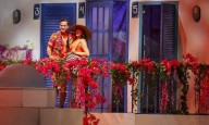 El musical ‘Mamma Mia!’ se estrena en Venezuela con un elenco de 33 artistas locales
