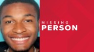 Search underway for missing 20-year-old from Little Rock