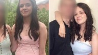Dog attack victim Annalyse Blyton dies in hospital after suffering severe injuries in Singleton