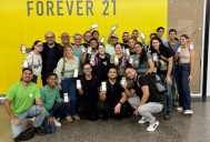 Pokémon Go consolida una comunidad de más de 100 jugadores en Ciudad Guayana