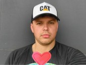 Ottawa police seek man, 37, missing since September