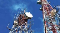 Indus Towers stock in focus today; outlook bullish despite Q2 profit decline -