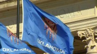 Study Examines Impact of Hyperscale Data Centers on Oklahoma's Water and Power
