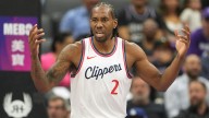 5 worst moments in Kawhi Leonard’s Clippers stint