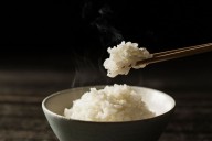 El “truco asiático” que reduce hasta un 50% los carbohidratos del arroz, pasta o pan