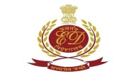 ED raids Coldrif manufacturer, TNFDA officials