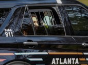 Cómo fue la fuga masiva de presos que mantuvo en vilo a Nueva Orleans por cinco meses