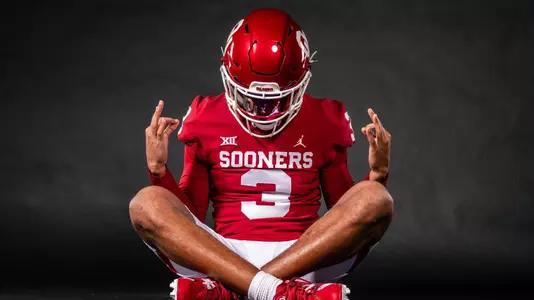 What is Michael Hawkins Jr.’s Ethnicity, Religion And Nationality? Everything You Need To Know