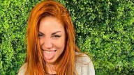 Desaparición confusa de Lourdes de Bandana: su madre la denunció, pero está activa en redes