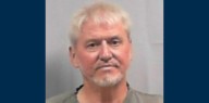 Man arrested in fatal hit-and-run on I-77 in Fayette County