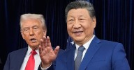 Tariffs, computer chips and soybeans: Takeaways from Trump's 'amazing' meeting with China's Xi