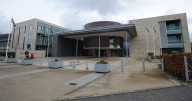 People in West Lothian can have their say during council's budget consultation