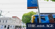 Brighton car parks: Residential development planned near train stations