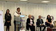 Juventudes poblanas alzan la voz por la transparencia y el buen gobierno