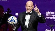 FIFA inicia venta de boletos para Mundial 2026 con incertidumbre y alta demanda