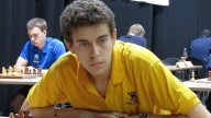 DANIEL NARODITSKY | Muere Daniel Naroditsky a los 29 años: el mundo de ajedrez, de luto