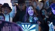 Adelita Grijalva hará historia al convertirse en la primera mujer latina en representar a Arizona en el Congreso