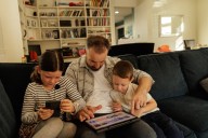 Should kids use artificial intelligence? Parent reactions are mixed