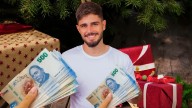 Este truco de octubre podría hacerte ahorrar hasta 30% en tus regalos de Navidad