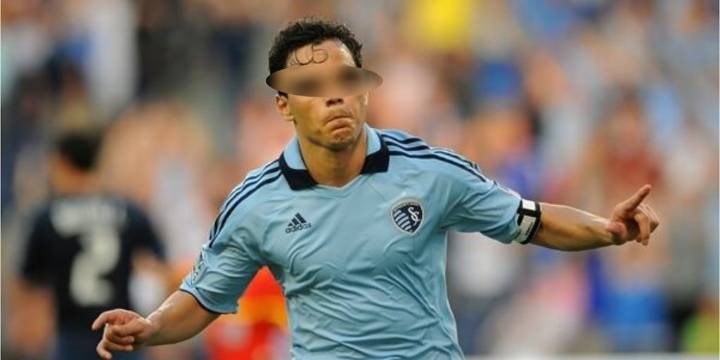 Trasladan a Omar ‘N’, exfutbolista de Chivas, al penal de Puente Grande tras acusaciones de abuso a menor
