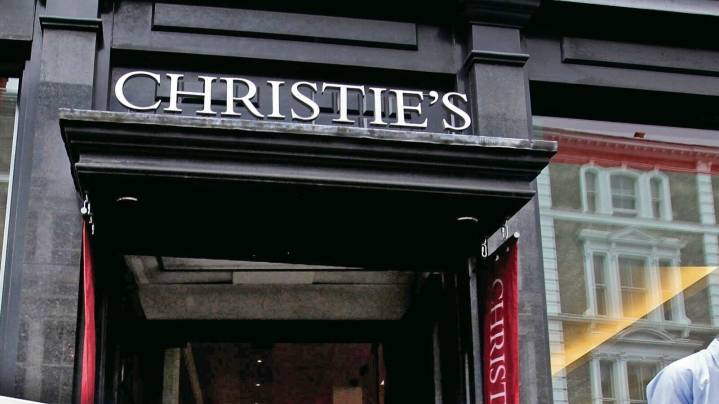 Basawan’s Mughal miniature sets record for classical Indian art, earns ₹ 119.49cr