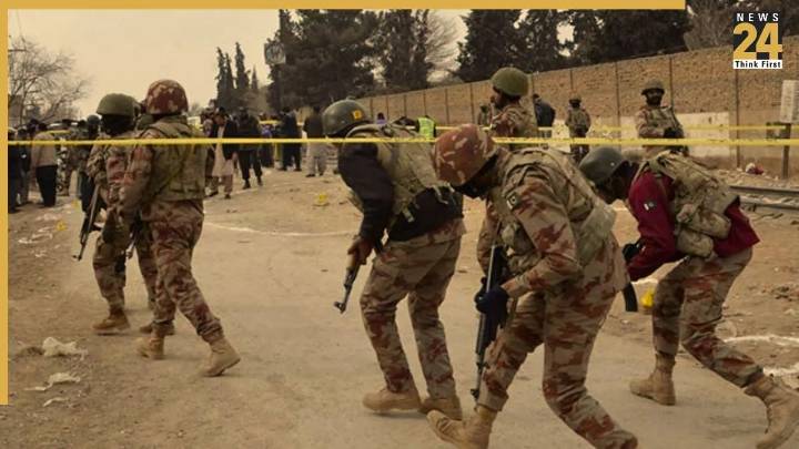 Pakistan-Afghanistan conflict: Why are the two nations fighting? What it means for India