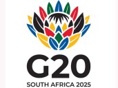 Pide Sudáfrica a G20 priorizar a los más necesitados